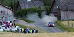 Sebastien Loeb